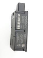 Volvo XC70 Other control units/modules 31252988