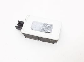 Volvo XC70 Other control units/modules 31252988