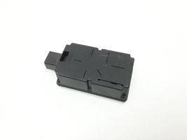 Volvo XC70 Other control units/modules 31252988