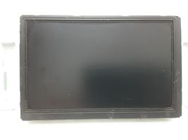 Volvo XC60 Monitor/display/piccolo schermo 31382065AD