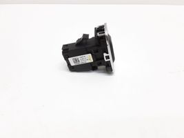 Volvo XC60 Interruttore a pulsante start e stop motore 31394114