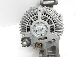 Dodge Challenger Generator/alternator 56029624AB