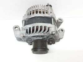 Dodge Challenger Generatore/alternatore 56029624AB