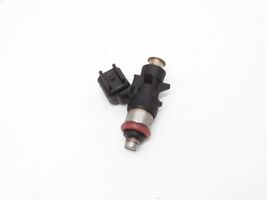 Dodge Challenger Fuel injector 05184085AC