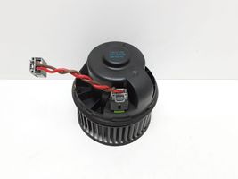 Volvo V40 Ventola riscaldamento/ventilatore abitacolo 1736007103