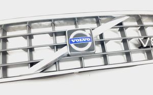 Volvo XC90 Atrapa chłodnicy / Grill 30695512