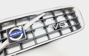 Volvo XC90 Grille de calandre avant 30695512