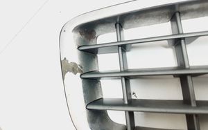 Volvo XC90 Grille de calandre avant 30695512