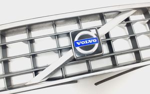 Volvo XC90 Atrapa chłodnicy / Grill 30695512