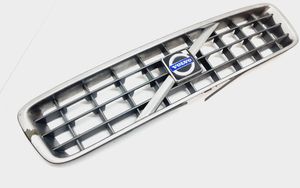 Volvo XC90 Grille de calandre avant 30695512