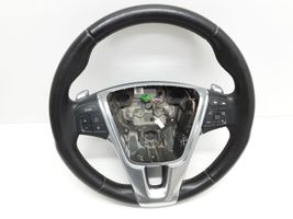 Volvo XC60 Steering wheel 31332534