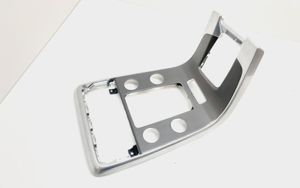 Volvo V60 Center console 31351644