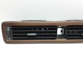 Volvo V70 Dash center air vent grill 30791456