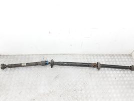 Volvo XC60 Kit d'arbre d'entraînement 31259593