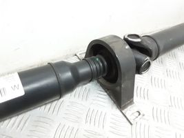 Mercedes-Benz E W212 Drive shaft (set) A2123416