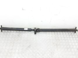 Mercedes-Benz E W212 Drive shaft (set) A2123416