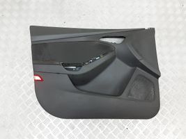 Ford Focus Etuoven verhoilu F1EBA2394301