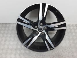 Volvo XC60 Cerchione in lega R19 31423931