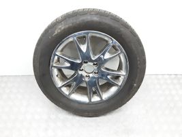 Volvo XC90 R18 alloy rim 30736642