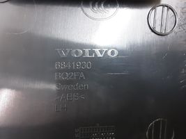 Volvo XC60 Rivestimento montante (B) (superiore) 6841930