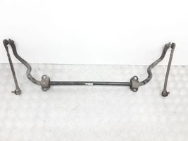 Mercedes-Benz E W212 Barre stabilisatrice A2183230065