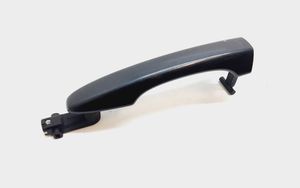 Volvo S60 Front door exterior handle 31276140