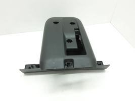 Volvo S60 Rivestimento del piantone del volante 39860279