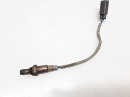 Volvo XC90 Lambda probe sensor 30713592