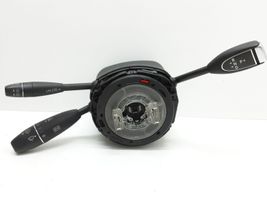Mercedes-Benz E W212 Steering wheel angle sensor A2129008702