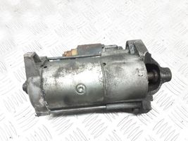 Volvo XC60 Starter motor 30659576