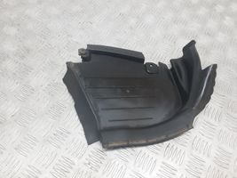 Volvo V60 Cache de protection inférieur de pare-chocs avant 31353425