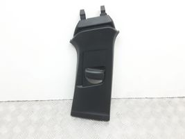 Volvo V40 Rivestimento montante (B) (superiore) 31102350