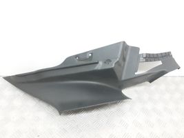 Volvo V40 Rivestimento pannello laterale del bagagliaio/baule 31389391