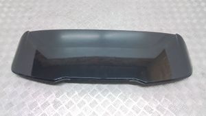 Volvo V40 Spoiler del portellone posteriore/bagagliaio 31347052