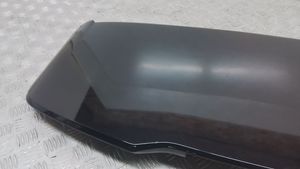 Volvo V40 Spoiler del portellone posteriore/bagagliaio 31347052