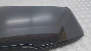 Volvo V40 Spoiler del portellone posteriore/bagagliaio 31347052