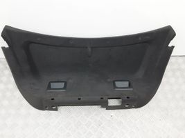 Mercedes-Benz CLS C219 Rivestimento portellone C2196900541