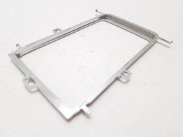 Volvo XC60 Panel klimatyzacji / Ogrzewania 31267052