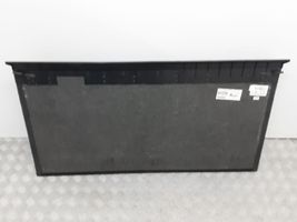 Volvo V60 Doublure de coffre arrière, tapis de sol 39809973