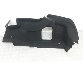 Mercedes-Benz E W213 Rivestimento pannello inferiore del bagagliaio/baule A2136903025