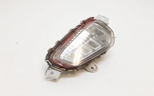 Volvo V40 Phare de jour LED 31395922