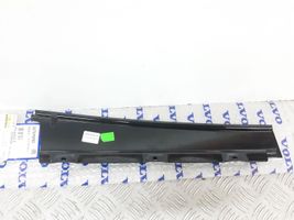 Volvo XC70 Altro elemento di rivestimento della portiera posteriore 30799058