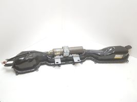 Volvo V40 Airbag per pedoni 31404289