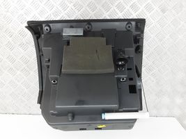 Volvo V40 Kit de boîte à gants 39824223