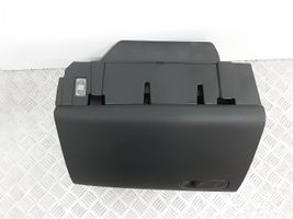 Volvo V40 Kit de boîte à gants 39824223