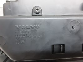 Volvo V40 Schowek deski rozdzielczej / Komplet 39824223