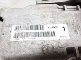 Volvo V40 Gruppo asse del volante 31429460