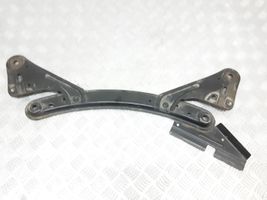 Volvo V40 Altra parte della sospensione anteriore CV61A10684AA