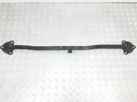 Volvo V40 Anello/gancio chiusura/serratura del vano motore/cofano 31349964