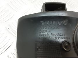 Volvo V40 Polttoainesäiliön korkki 31278862